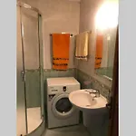 Appartamento комфортное жильё в 250 метрах от моря ! *