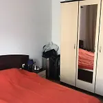 комфортное жильё в 250 метрах от моря ! Appartamento