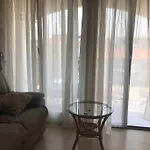 Appartamento комфортное жильё в 250 метрах от моря ! Sveti Vlas