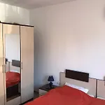 Appartamento комфортное жильё в 250 метрах от моря ! Sveti Vlas