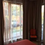 комфортное жильё в 250 метрах от моря !
