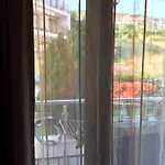 комфортное жильё в 250 метрах от моря ! Apartment Sweti Wlas