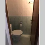 Apartment комфортное жильё в 250 метрах от моря ! Sweti Wlas