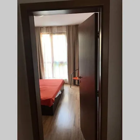 Apartment комфортное жильё в 250 метрах от моря ! *
